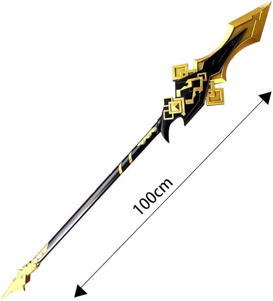 ホークアイ（狭版）A 古兵器 武具 模造刀·模擬刀 Cosplay 【海賊王】 41o++rtGBGL.jpg_BO30,255,255,